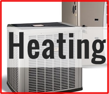calefacción Servicios Heating Services from Madera Heating & Cooling
