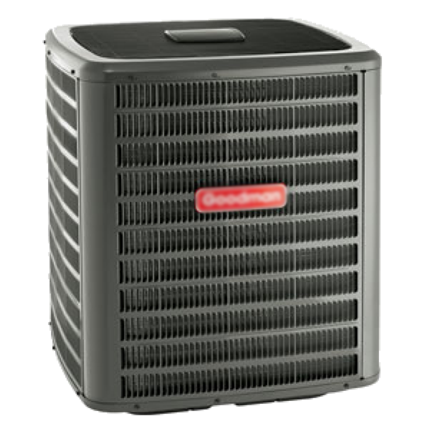 Madera Heating and Cooling